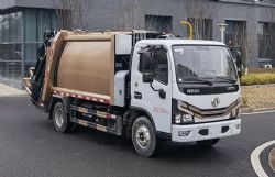 CLW5070ZYS6LZ��ѹ��ʽ������ͼƬ