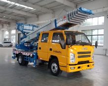 CL5041TBA6JT�Ͱ����ҵ��ͼƬ