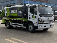 CLH5120GQWD6����ϴ���۳�ͼƬ