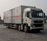 CL5260XZWZ6ZXΣƷʽ䳵ͼƬ