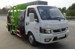 CLW5040TCA6CY�Ͳͳ�������ͼƬ