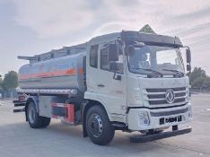 CL5180GYYE6�����ͳ�ͼƬ