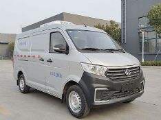 CLW5023XLCSDP����س�ͼƬ