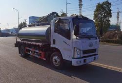 CLW5070GXE6HH�����೵ͼƬ