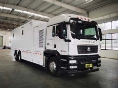 CLH5200XYLZ6ҽƳͼƬ