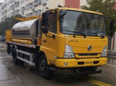 CLH5121GLQD6������������ͼƬ