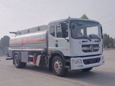 CL5180GYY6�����ͳ�ͼƬ