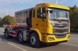 CLW5240ZXX6HHͳжʽͼƬ