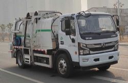 CL5122TCABEV�ʹ��綯�ͳ�������ͼƬ