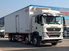 CLH5317XLCZZ6سͼƬ
