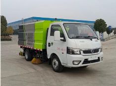 CL5040TXS6QZ��ϴɨ��ͼƬ