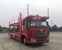 CL5182TCL6JY�ͳ������䳵ͼƬ