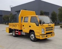 CL5040TFZ6DS�ͷ�ײ���峵ͼƬ