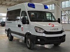 CLW5040XJHNDP�;Ȼ���ͼƬ