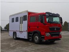 CL5180XZB6BZ��װ����ͼƬ