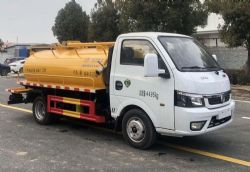 CLW5042GQW6����ϴ���۳�ͼƬ