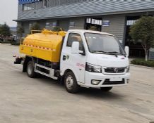 CL5041GQW6HQ����ϴ���۳�ͼƬ