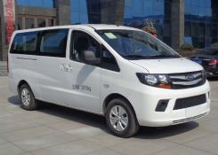 CLW5020XDYH6�͵�Դ��ͼƬ