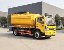 CL5140GQW6HC����ϴ���۳�ͼƬ