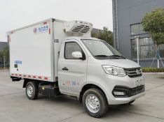 CLW5030XLCSDP����س�ͼƬ