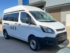 CLH5030XZHJ6��ָ�ӳ�ͼƬ