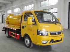 CLW5040GXWEDP�����۳�ͼƬ