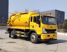 CL5148GQWZ6HQ����ϴ���۳�ͼƬ