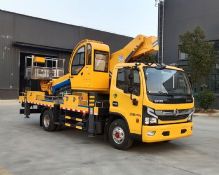 CL5091JGK6DS�͸߿���ҵ��ͼƬ