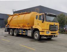 CL5257GQWZ6HQ����ϴ���۳�ͼƬ