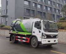 CL5120GXWD6�����۳�ͼƬ