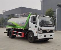 CL5120GXED6�����೵ͼƬ