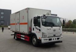 CLW5120XZWCDP������Σ����Ʒ��ʽ���䳵ͼƬ