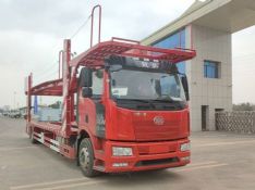 CLH5181TCLC6�ͳ������䳵ͼƬ