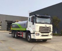 CL5250GPSZ6̻ͼƬ