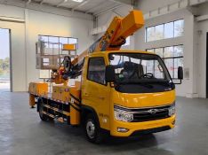 CLW5040JGKBDP�͸߿���ҵ��ͼƬ