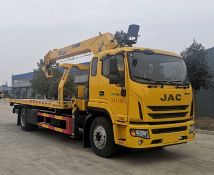 CL5180TQZH6ZQ�����ϳ�ͼƬ