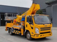 CLW5082JGKJDP�͸߿���ҵ��ͼƬ