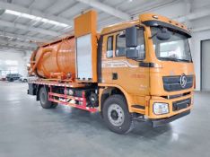 CLW5182GQWS6����ϴ���۳�ͼƬ