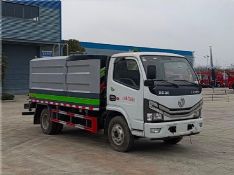 CL5070GQX6HL����ϴ��ͼƬ