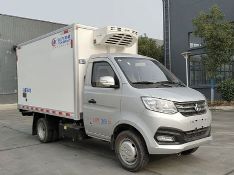 CLW5031XLCSDP����س�ͼƬ