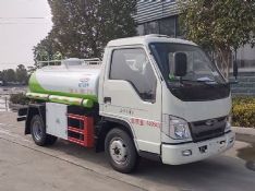 CL5040GGS6XN�͹�ˮ��ͼƬ