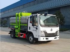 CL5040TCA6HW�Ͳͳ�������ͼƬ