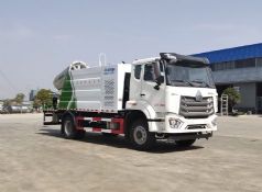 CL5185TDYX6YC�Ͷ๦���ֳ���ͼƬ