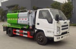 CLW5070GQWJDP����ϴ���۳�ͼƬ