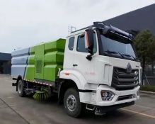 CL5181TXSZ6GX��ϴɨ��ͼƬ