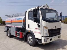 CL5097GYYZ6�����ͳ�ͼƬ