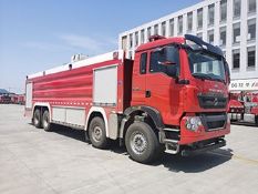 CLW5430GXFPM250/HWĭͼƬ