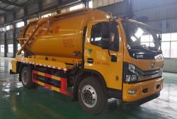 CLW5140GQW6XC����ϴ���۳�ͼƬ