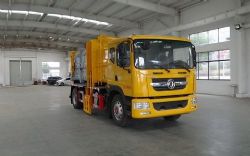 CLW5181TCA6SL�Ͳͳ�������ͼƬ