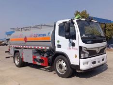 CL5120GYY6�����ͳ�ͼƬ